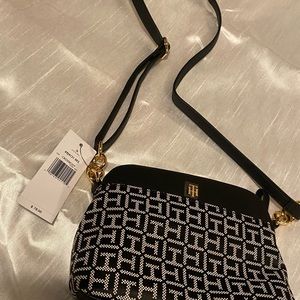 Tommy Hilfiger bag
